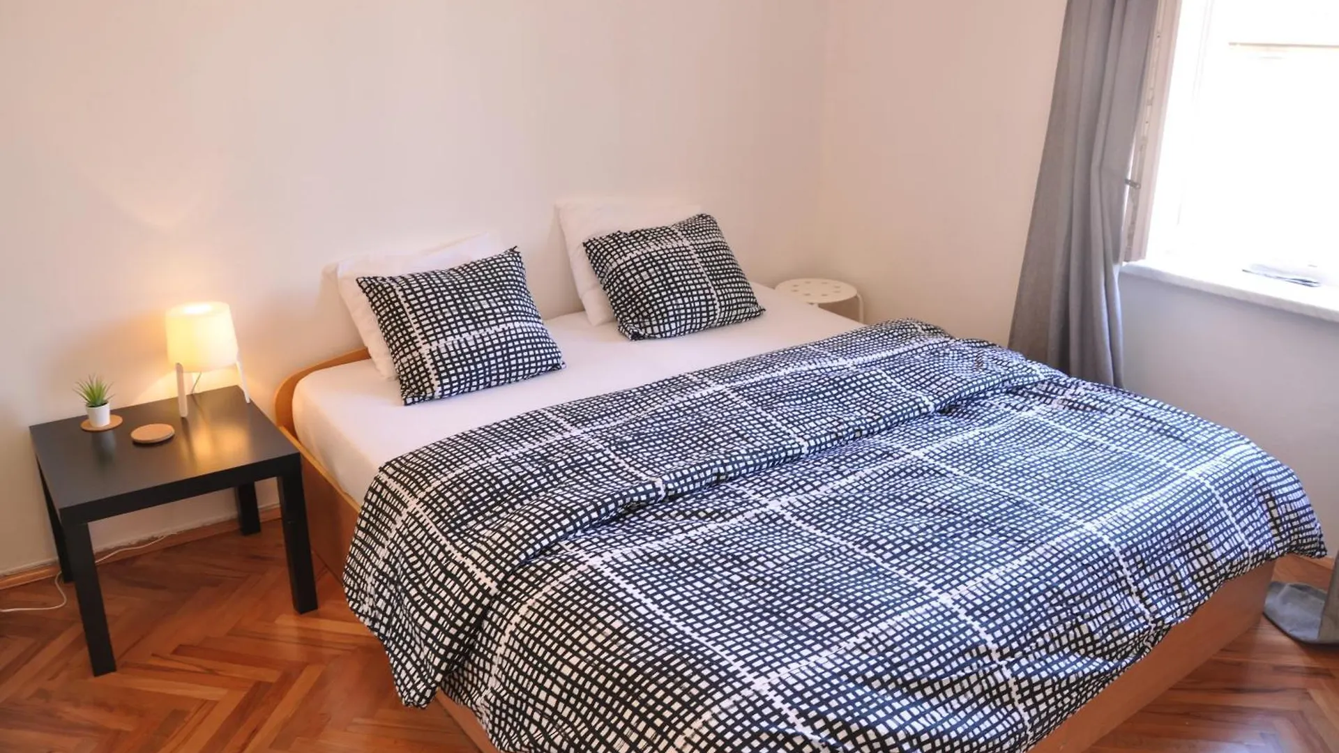 Apartment Merge Rijeka 0*,  Croatia
