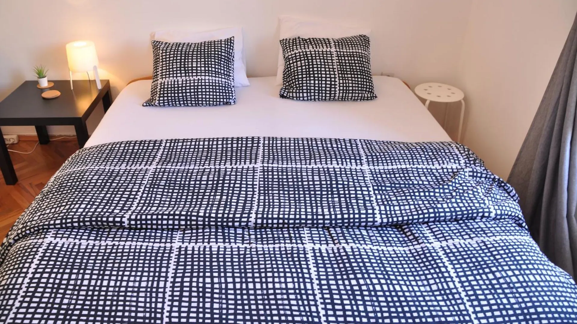 Apartment Merge Rijeka